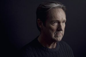Helmut Zierl