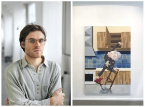 Jan-Luka Schmitz 2
