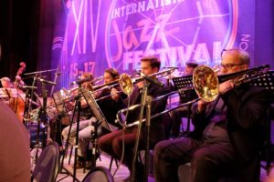 East West European Jazz Orchester-17-1 (1)_ vierfalt